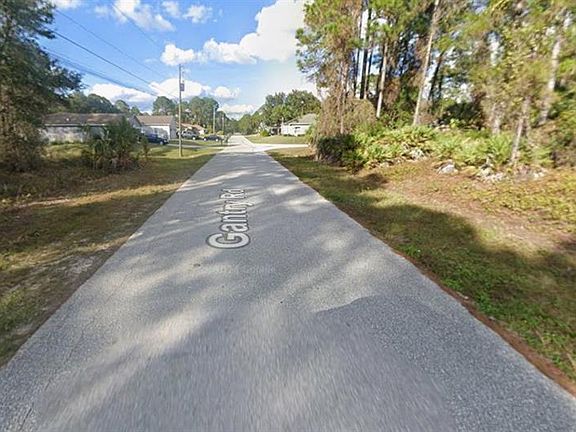 4th image of Gantry Rd Lot 9