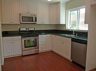 10618 La Rosa Ln, Fountain Valley, CA 92708