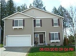 4900 Monarch Blvd, Mount Vernon, WA 98273