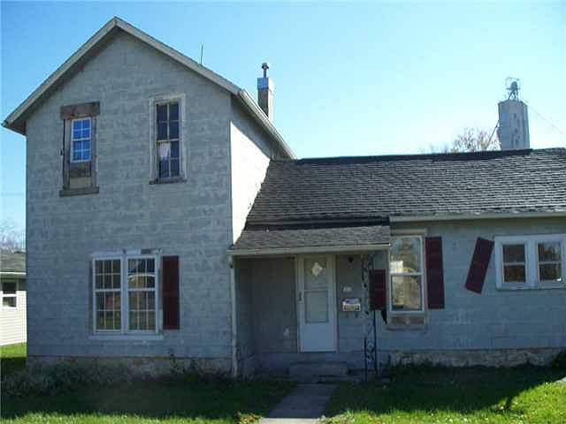 1st image of 312 E Cornelia St