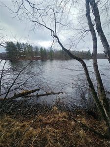 LOT 6 COUNTY HWY B, Hayward, WI, 54843