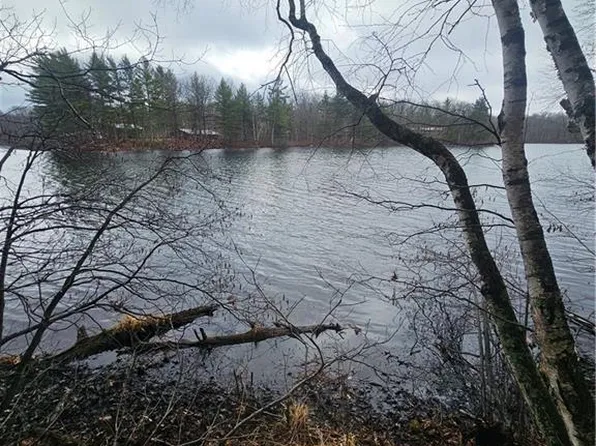LOT 6 COUNTY HWY B, Hayward, WI 54843