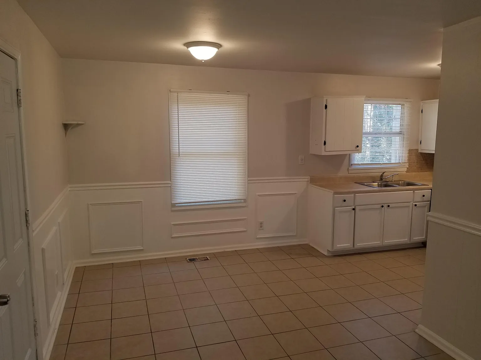 1822 Giben Road SW - 1 — Photo 3