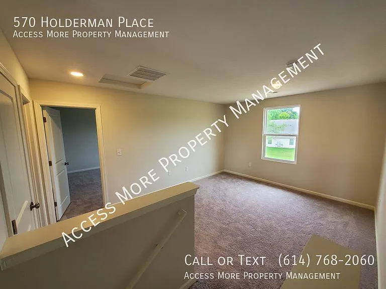 570 Holderman Pl — Photo 14