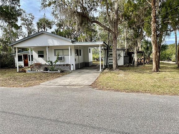 2nd image of 2126 S Ferndell Point #142