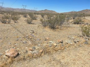 0 Willow Springs Rd, Apple Valley, CA 92307
