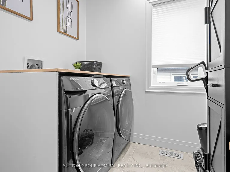 1026 Wright Dr — Photo 14