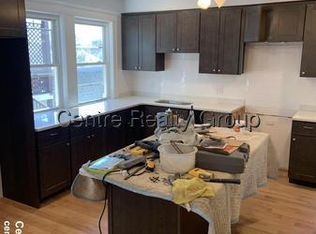 71 Perthshire Rd, Brighton, MA 02135