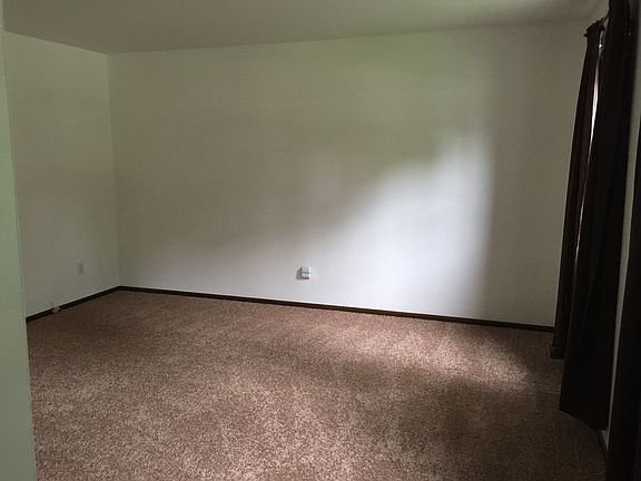 3rd image of 1031 Westchester Ct #Ctw2-p18
