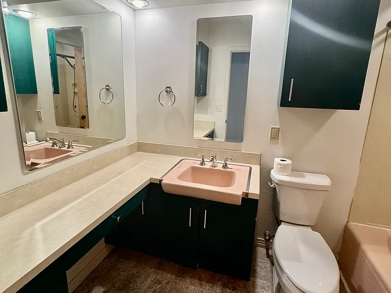 2019 Selkirk Pl — Photo 19