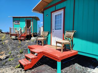 12-220 Nani Pl, Pahoa, HI 96778