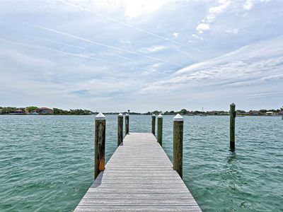 885 Whitecap Cir #34, Venice, FL, 34285