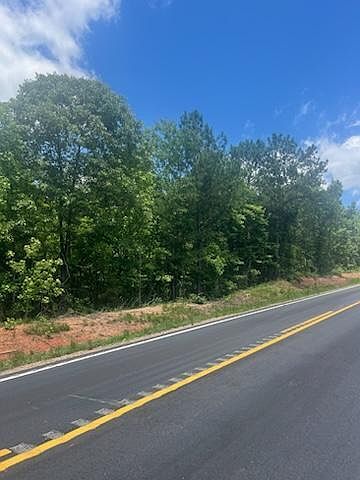 2nd image of 4.92 Highway 23 N