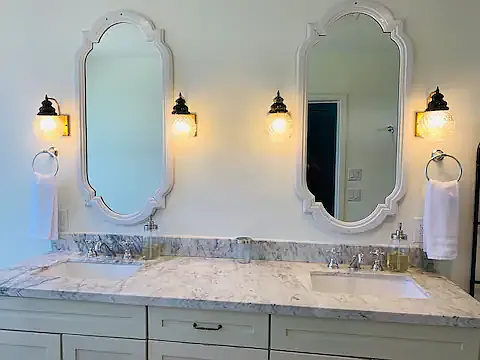 938 W Glenrosa Ave — Photo 21