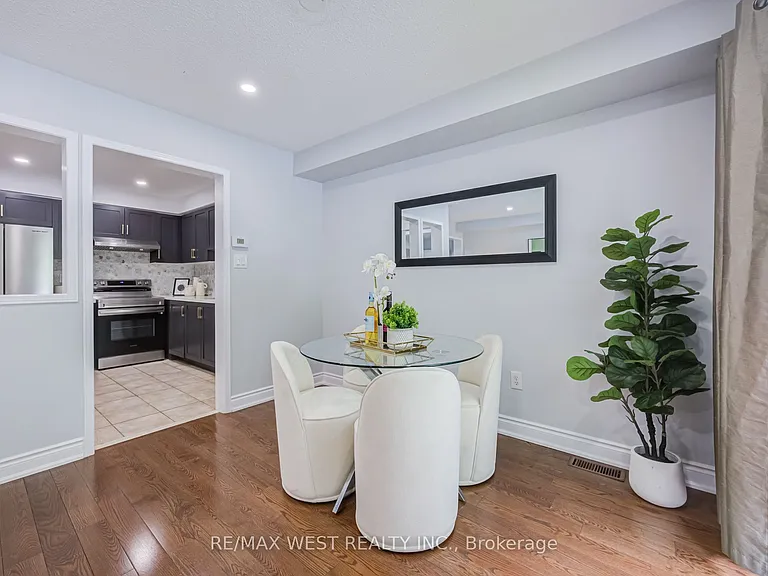 7360 Zinnia Pl #77 — Photo 14
