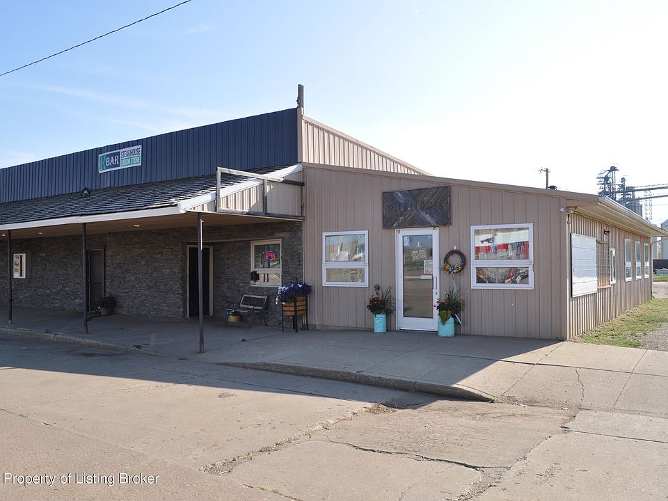 1st image of 116 Main Ave