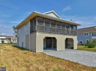 30194 Territory Trl, Ocean View, DE 19970