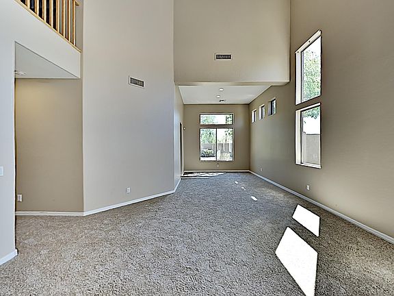 4th image of 40523 N Panther Creek Trl