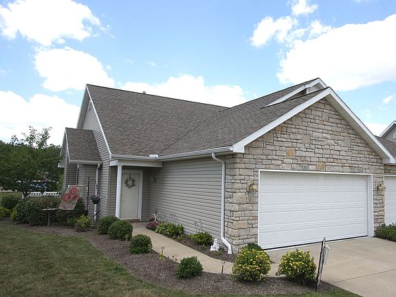 2nd image of 8 Coventry Ct W