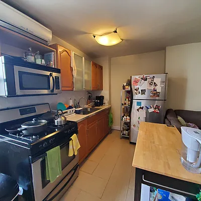 Rented by Green Home NY Realty LLC | media 5