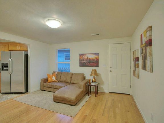 5th image of 2925 57th Ave NE