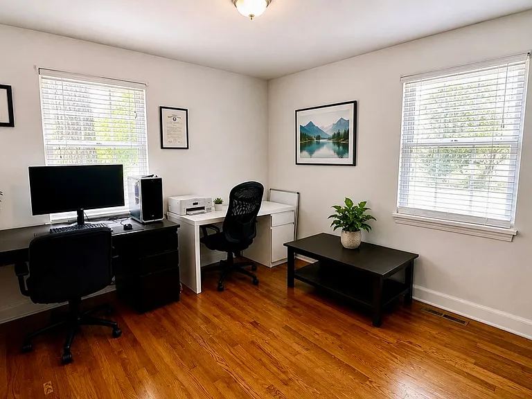 6301 Monroe Pl — Photo 11