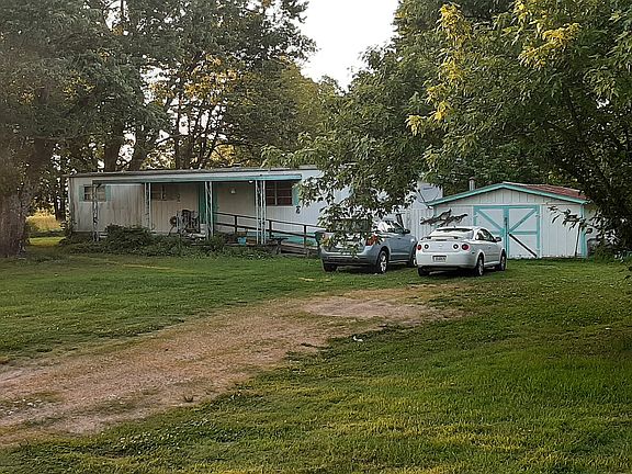 4th image of 32419 Us Highway 160