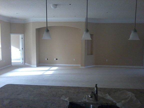 2114 Club Lake Drive