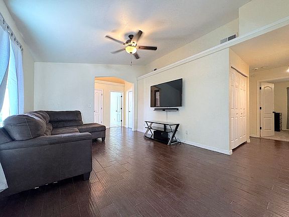 5th image of 12413 Sombra Grande Dr