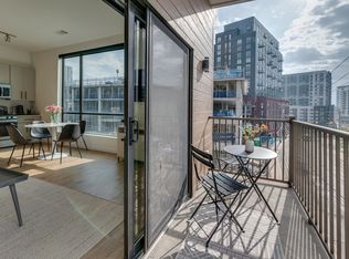 1002 Division St APT 309, Nashville, TN 37203