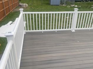 153 Oaklawn Ave, Stamford, CT 06905