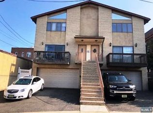 281 Columbia Ave, Cliffside Park, NJ 07010