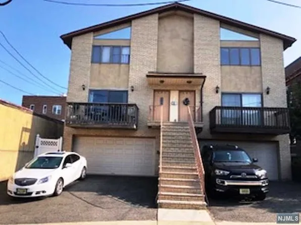 281 Columbia Ave, Cliffside Park, NJ 07010