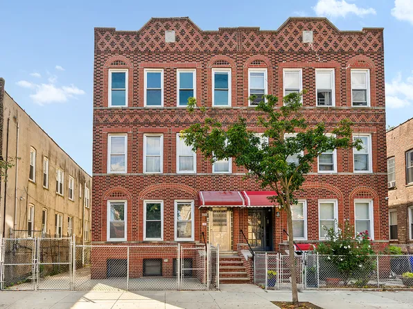 490 East 51st Street image 1 of 2