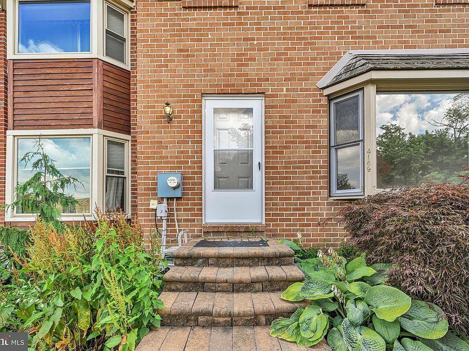 1st image of 4169 Rittenhouse Ct