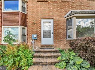 4169 Rittenhouse Ct, Skippack, PA 19474
