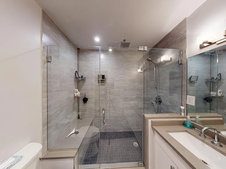 11 Newcomb St #17 — Photo 9