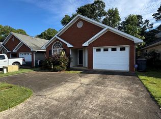 3802 Holland Ct, Phenix City, AL 36867