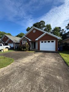 3802 Holland Ct, Phenix City, AL, 36867