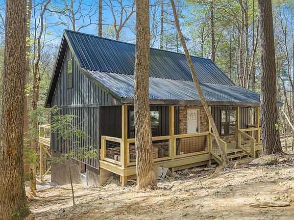 3rd image of 25 Joyful Springs Rd