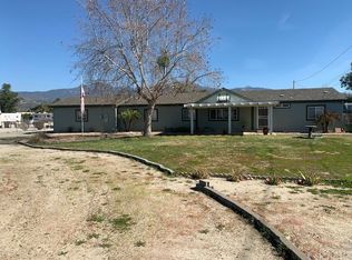 25380 Drummond St, Hemet, CA 92544