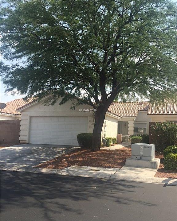 1st image of 10053 Oak Creek Canyon Ave
