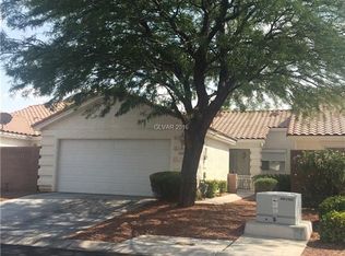 10053 Oak Creek Canyon Ave, Las Vegas, NV 89147
