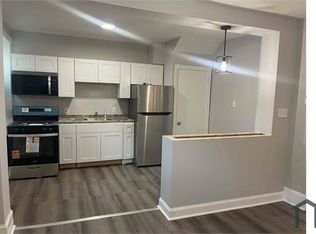 171 W Clarkson Ave, Philadelphia, PA 19120