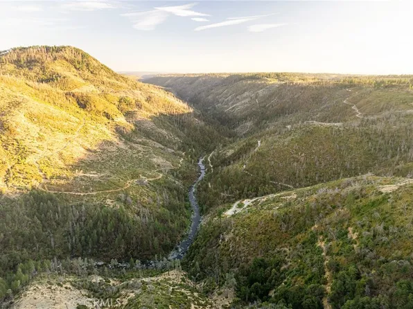 0 Coutolenc Rd, Magalia, CA 95954