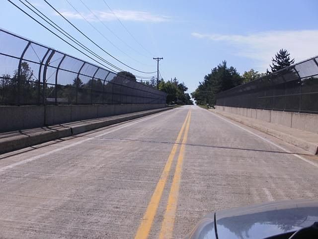 StreetView