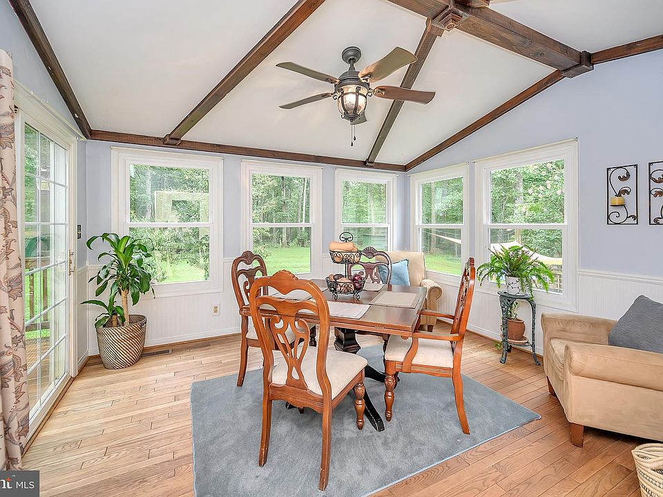 129 Richards Ferry Rd, Fredericksburg, VA 22406 Zillow