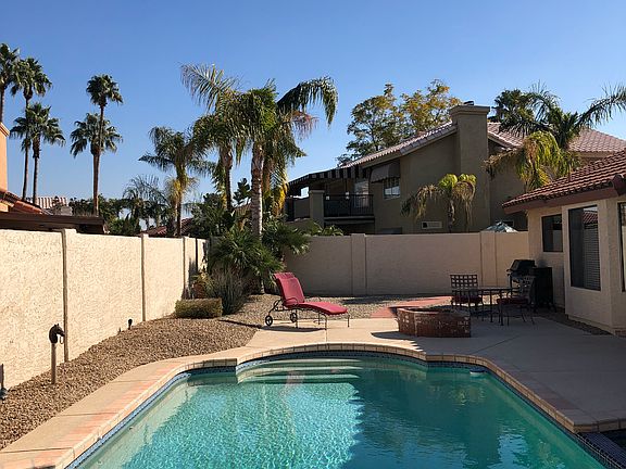 2nd image of 7196 W Wescott Dr