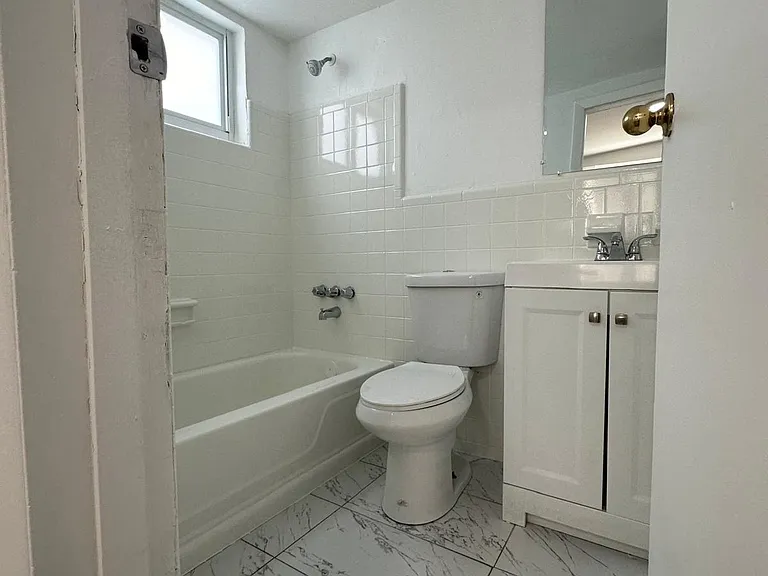 1265 Sharazad Blvd #1 — Photo 3