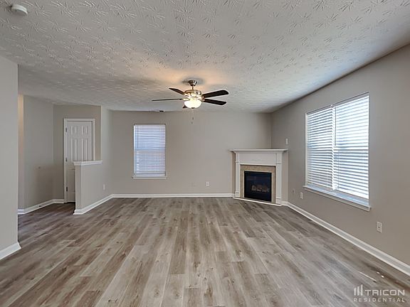 3rd image of 345 Nunnally Dr